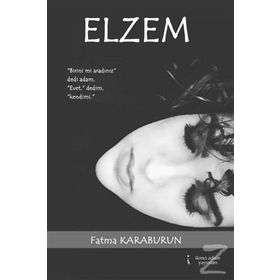 Elzem - Fatma Karaburun