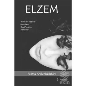 Elzem - Fatma Karaburun