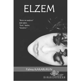 Elzem - Fatma Karaburun