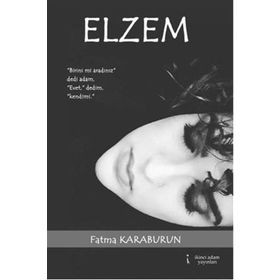 Elzem - Fatma Karaburun