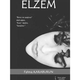 Elzem - Fatma Karaburun