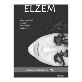 Elzem - Fatma Karaburun
