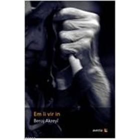 EM LI VIR IN - BEROJ AKREYI
