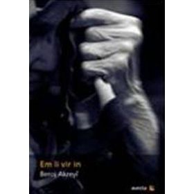 EM LI VIR IN - BEROJ AKREYI