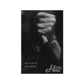 EM LI VIR IN - BEROJ AKREYI