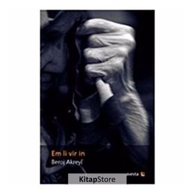 EM LI VIR IN - BEROJ AKREYI