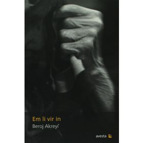EM LI VIR IN - BEROJ AKREYI