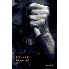 EM LI VIR IN - BEROJ AKREYI