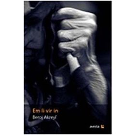 EM LI VIR IN - BEROJ AKREYI