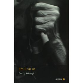EM LI VIR IN - BEROJ AKREYI