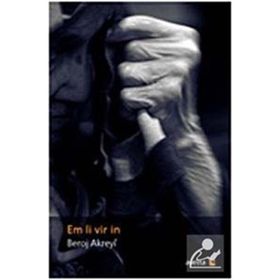EM LI VIR IN - BEROJ AKREYI
