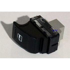 Ema CD-019 VW Transporter T5 Tekli Cam Açma Anahtarı