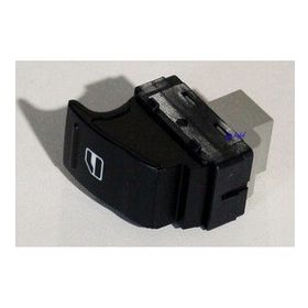 Ema CD-019 VW Transporter T5 Tekli Cam Açma Anahtarı