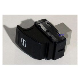 Ema CD-019 VW Transporter T5 Tekli Cam Açma Anahtarı
