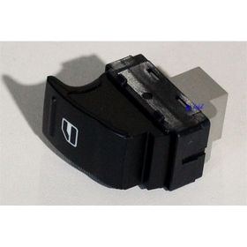 Ema CD-019 VW Transporter T5 Tekli Cam Açma Anahtarı