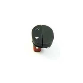 Ema CD-028 Fiesta-Connect Tekli Cam Açma Anahtarı