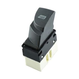 Ema CD-048 Sol-Dış Ducato II-Boxer II-Jumper II Cam Açma Anahtarı