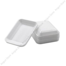 Ema Cvs Mod 2 500 gr 250'li Köpük Tabak