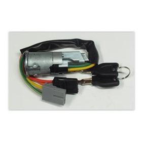 Ema DL371 R9 YM Kontak