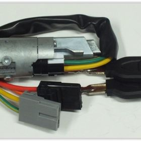 Ema DL371 R9 YM Kontak