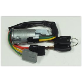 Ema DL371 R9 YM Kontak