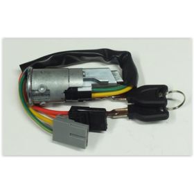 Ema DL371 R9 YM Kontak
