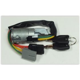 Ema DL371 R9 YM Kontak