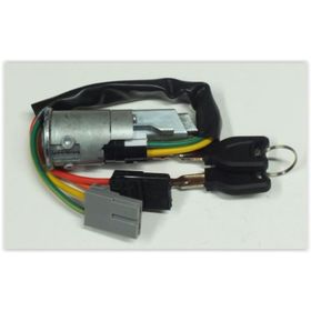 Ema DL371 R9 YM Kontak
