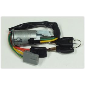 Ema DL371 R9 YM Kontak