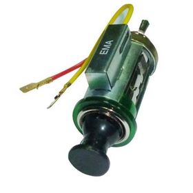 Ema LT21 M131 Dkş Em Kablolu Komple Çakmak
