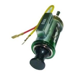 Ema LT21 M131 Dkş Em Kablolu Komple Çakmak