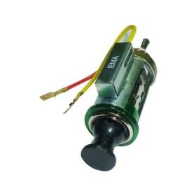 Ema LT21 M131 Dkş Em Kablolu Komple Çakmak