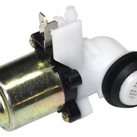 Ema M131 Cam Doğan-Kartal Slx Su Fiskiye Pompası