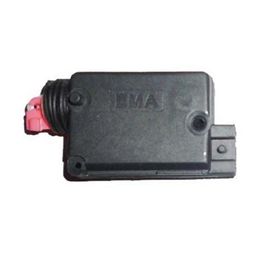 Ema MK60 Bagaj Depo Kilit Motoru