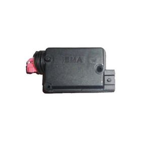 Ema MK60 Bagaj Depo Kilit Motoru