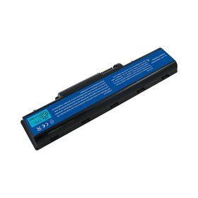 EMachines AS09A31 Notebook Batarya