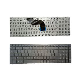 EMachines E440 Notebook Klavye