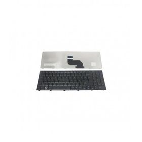 EMachines E627-202G25Mİ Notebook Klavye