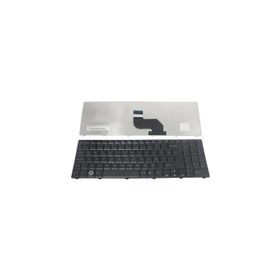 EMachines E627-202G25Mİ Notebook Klavye