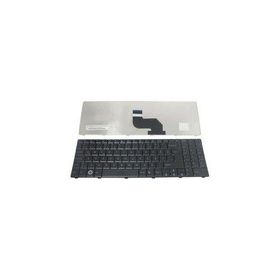 EMachines E627 Notebook Klavye