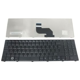 EMachines E725 Notebook Klavye