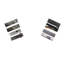 EMachines E729Z Notebook Klavye