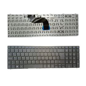 EMachines E730 Notebook Klavye