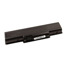 EMachines G630 Notebook Batarya