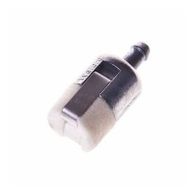 Emak 094600450r - Oleo-Mac Gs35 Ppx270 Ppx271 Gsh51 Gsh56 Gsh400 Gs451 Gs41 Benzin Filtresi