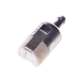 Emak 094600450r - Oleo-Mac Gs35 Ppx270 Ppx271 Gsh51 Gsh56 Gsh400 Gs451 Gs41 Benzin Filtresi