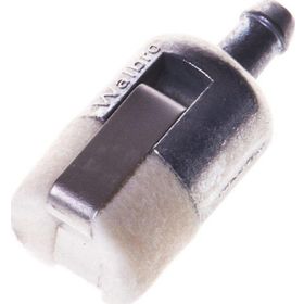 Emak 094600450r - Oleo-Mac Gs35 Ppx270 Ppx271 Gsh51 Gsh56 Gsh400 Gs451 Gs41 Benzin Filtresi
