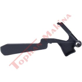 Emak 097000216B Komple Tetik