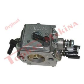 Emak 097000512A Karbüratör