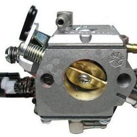 Emak 2318610R Karbüratör